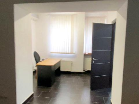 комерційна за адресою Воронцовський пров., 6