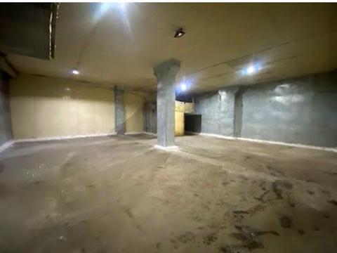 комерційна за адресою Чигиринська, 9