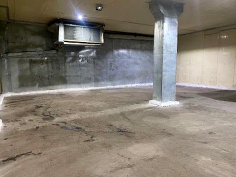 комерційна за адресою Чигиринська, 9