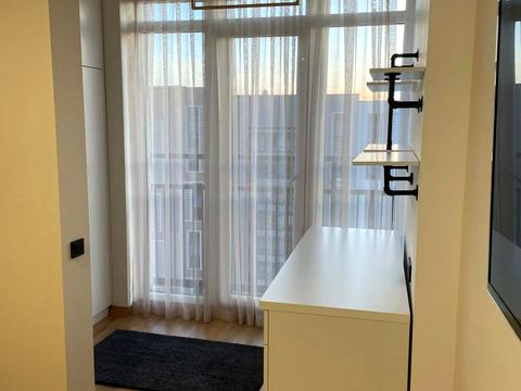 квартира за адресою Тараса Шевченка вул., 60/2