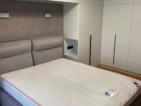 квартира за адресою Тараса Шевченка вул., 60/2