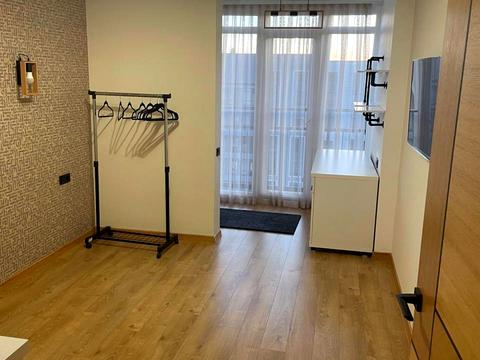 квартира за адресою Тараса Шевченка вул., 60/2