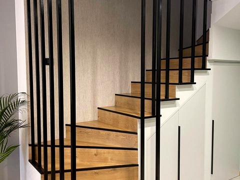 квартира за адресою Тараса Шевченка вул., 60/2