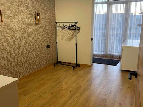 квартира за адресою Тараса Шевченка вул., 60/2