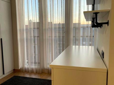 квартира за адресою Тараса Шевченка вул., 60/2