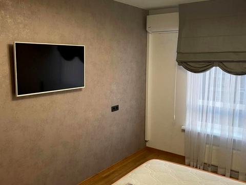 квартира за адресою Тараса Шевченка вул., 60/2