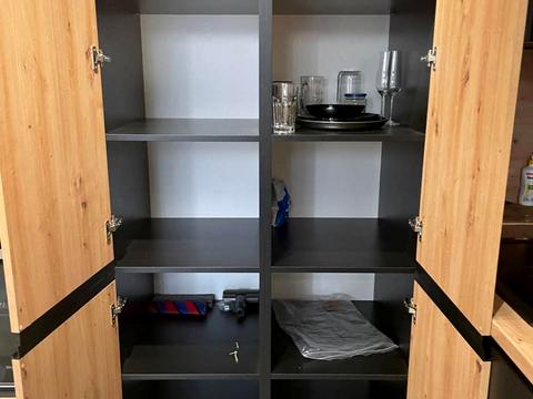 квартира за адресою Тараса Шевченка вул., 60/2