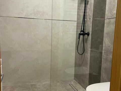 квартира за адресою Тараса Шевченка вул., 60/2