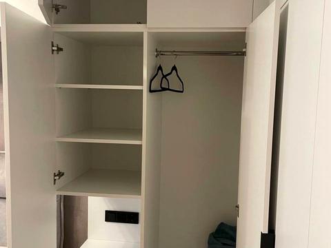 квартира за адресою Тараса Шевченка вул., 60/2