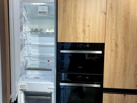 квартира за адресою Тараса Шевченка вул., 60/2