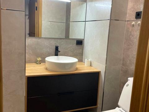 квартира за адресою Тараса Шевченка вул., 60/2