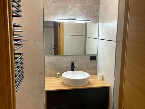 квартира за адресою Тараса Шевченка вул., 60/2