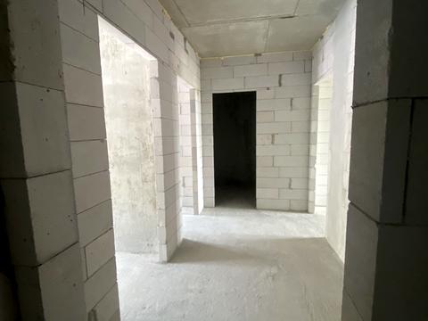 квартира по адресу Гната Хоткевича ул., (Будинок)