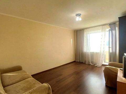 квартира за адресою Лариси Руденко вул., 10-В