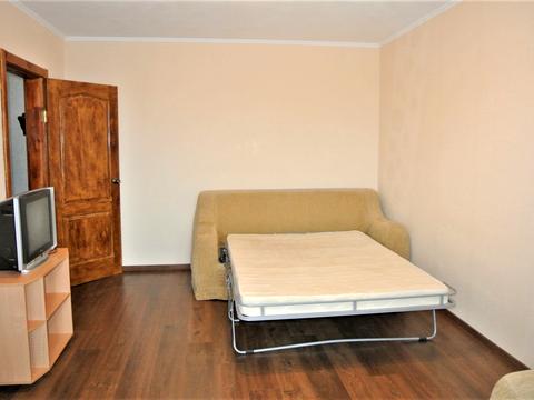 квартира за адресою Лариси Руденко вул., 10-В