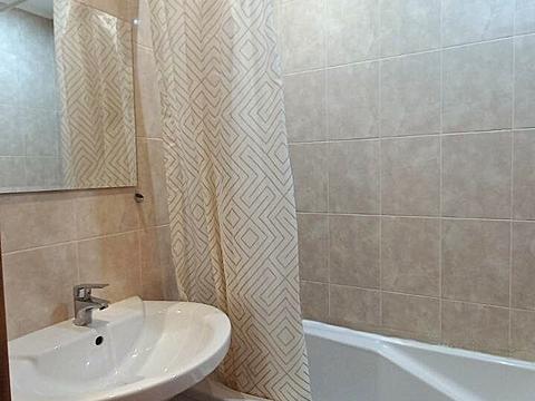 квартира за адресою Лариси Руденко вул., 10-В