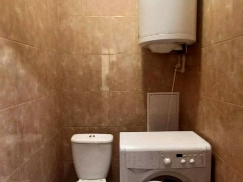 квартира за адресою Лариси Руденко вул., 10-В