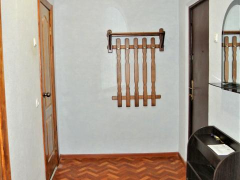 квартира за адресою Лариси Руденко вул., 10-В