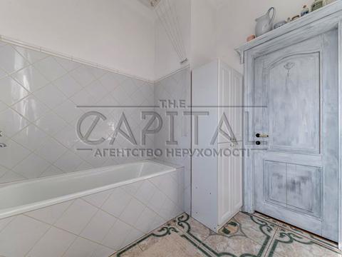 квартира по адресу Жилянская ул., 118