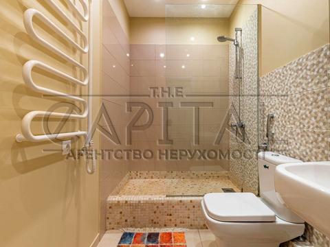 квартира по адресу Жилянская ул., 118