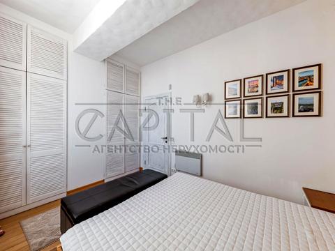 квартира по адресу Жилянская ул., 118