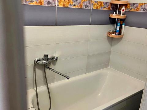 квартира за адресою Театральна вул., 23