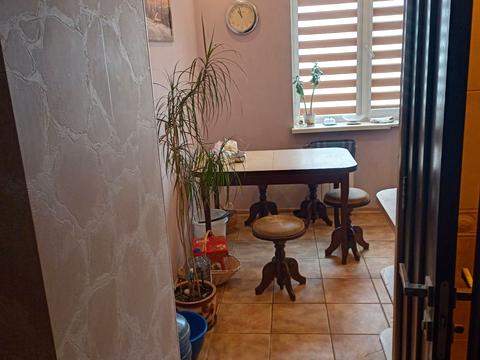 квартира по адресу Каштановая ул., 8-А