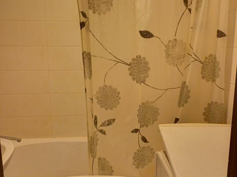 квартира по адресу Каштановая ул., 8-А