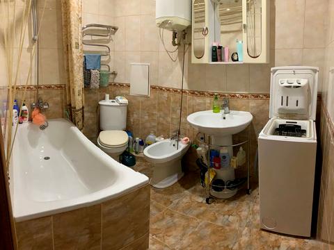 квартира за адресою Героїв Десантників вул., 23