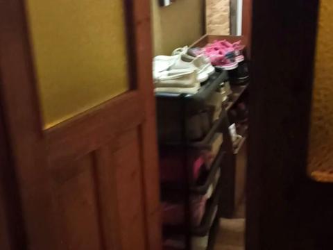 комната по адресу Люстдорфская дорога ул., 31