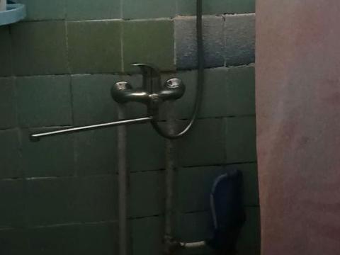 комната по адресу Люстдорфская дорога ул., 31