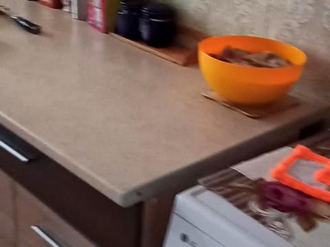 комната по адресу Люстдорфская дорога ул., 31