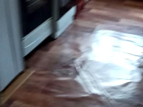 комната по адресу Люстдорфская дорога ул., 31