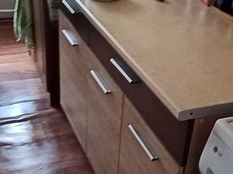 комната по адресу Люстдорфская дорога ул., 31