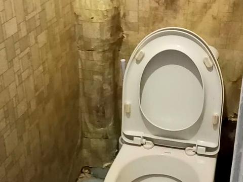 комната по адресу Люстдорфская дорога ул., 31