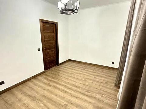 квартира по адресу Винники, Андрея Сахарова ул., 14б