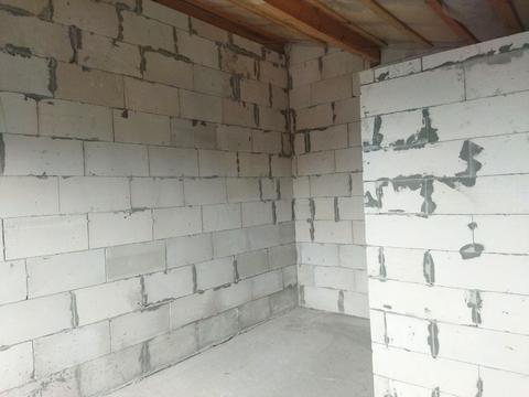 квартира по адресу Абрикосовая ул., 5