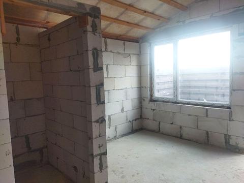 квартира по адресу Абрикосовая ул., 5