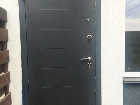 квартира по адресу Абрикосовая ул., 5