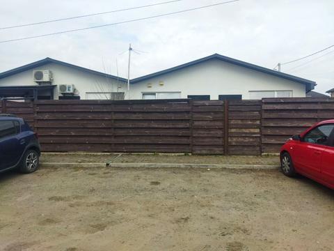 квартира по адресу Абрикосовая ул., 5