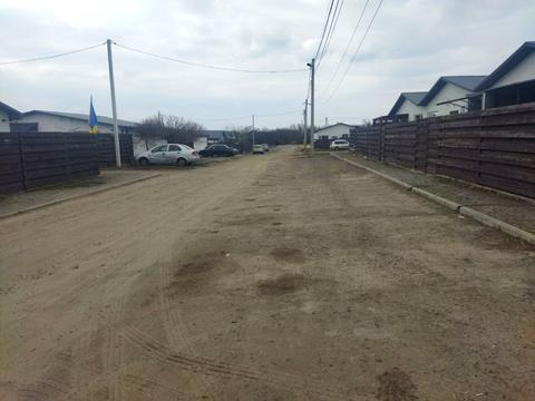 квартира по адресу Абрикосовая ул., 5