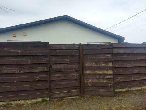 квартира по адресу Абрикосовая ул., 5