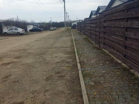 квартира по адресу Абрикосовая ул., 5