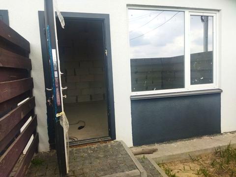 квартира по адресу Абрикосовая ул., 5