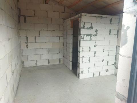 квартира по адресу Абрикосовая ул., 5