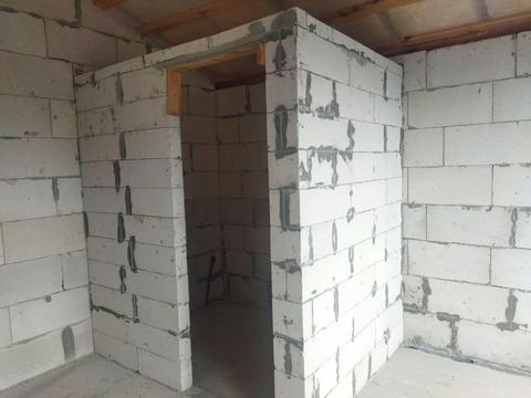 квартира по адресу Абрикосовая ул., 5