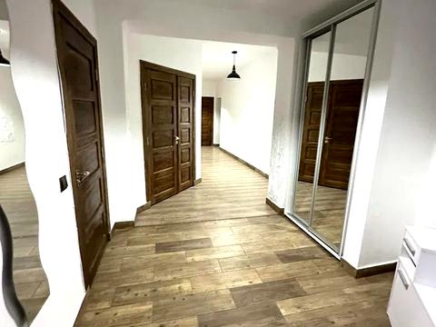 квартира по адресу Винники, Андрея Сахарова ул., 14б