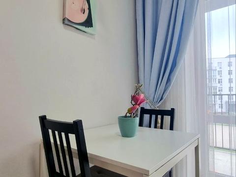 квартира за адресою Соборна вул., 103/11