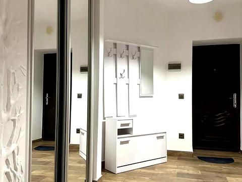 квартира по адресу Винники, Андрея Сахарова ул., 14б