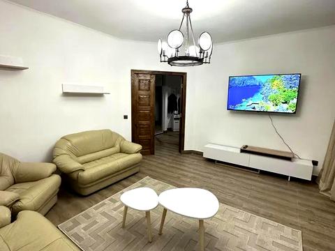 квартира по адресу Винники, Андрея Сахарова ул., 14б